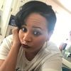 ladyblue_devil
